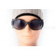 Сонцезахисні окуляри INVU IB22555C