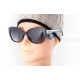 Сонцезахисні окуляри INVU IB22558A