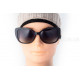 Сонцезахисні окуляри INVU IB22558A