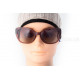 Сонцезахисні окуляри INVU IB22558B