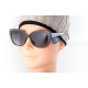 Сонцезахисні окуляри INVU IB22558C