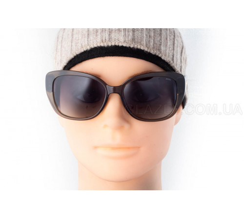 Сонцезахисні окуляри INVU IB22558C