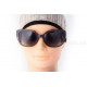 Сонцезахисні окуляри INVU IB22558C