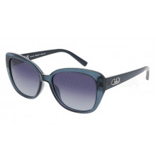 Сонцезахисні окуляри INVU IB22558D