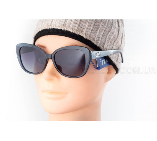 Солнцезащитные очки INVU IB22558D