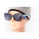 Солнцезащитные очки INVU IB22558D