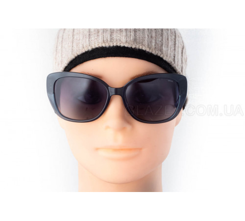 Солнцезащитные очки INVU IB22558D