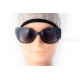 Солнцезащитные очки INVU IB22558D