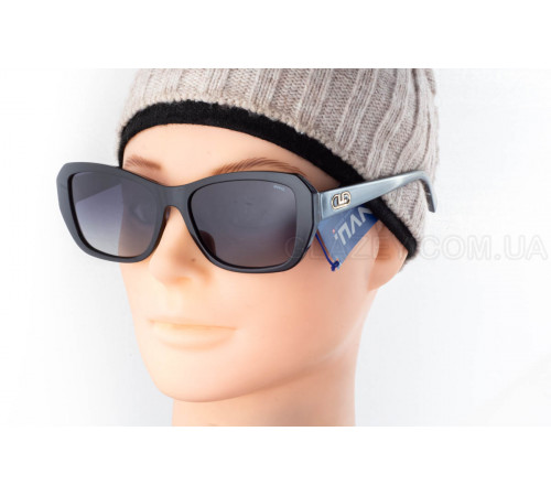 Сонцезахисні окуляри INVU IB22559A