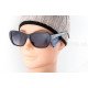 Сонцезахисні окуляри INVU IB22559A