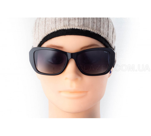 Сонцезахисні окуляри INVU IB22559A