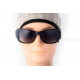 Сонцезахисні окуляри INVU IB22559A