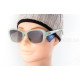 Сонцезахисні окуляри INVU IB22559B
