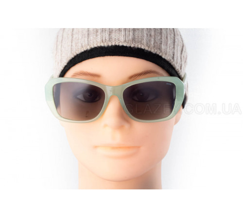 Сонцезахисні окуляри INVU IB22559B