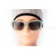 Сонцезахисні окуляри INVU IB22559B