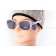 Сонцезахисні окуляри INVU IB22559C