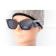 Сонцезахисні окуляри INVU IB22561A