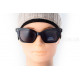 Сонцезахисні окуляри INVU IB22561A