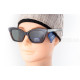 Сонцезахисні окуляри INVU IB22561B