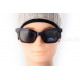 Сонцезахисні окуляри INVU IB22561B
