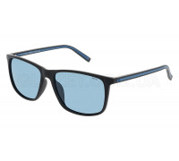 Сонцезахисні окуляри INVU IB22565A