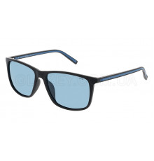 Сонцезахисні окуляри INVU IB22565A