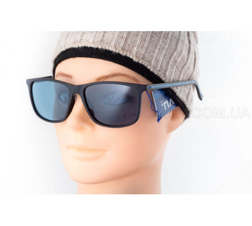 Сонцезахисні окуляри INVU IB22565A
