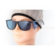 Сонцезахисні окуляри INVU IB22565A