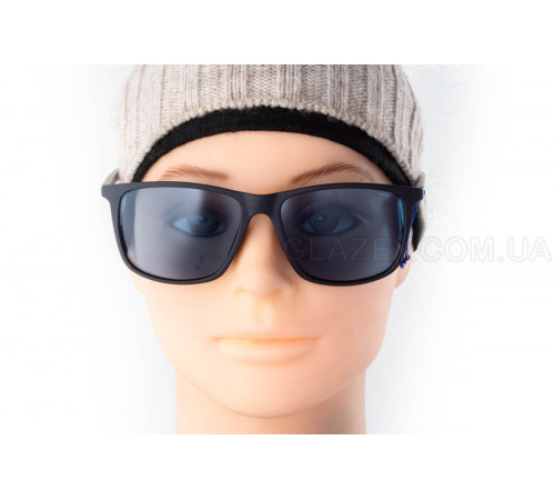 Сонцезахисні окуляри INVU IB22565A