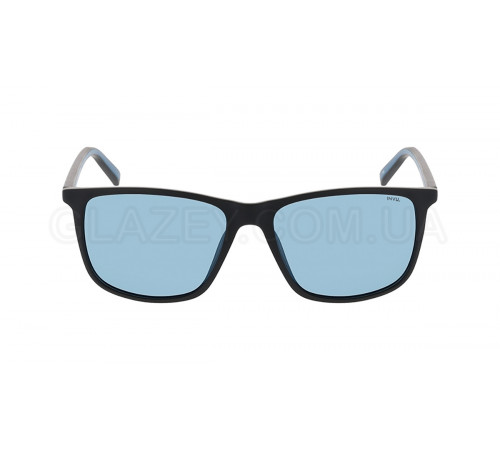 Сонцезахисні окуляри INVU IB22565A