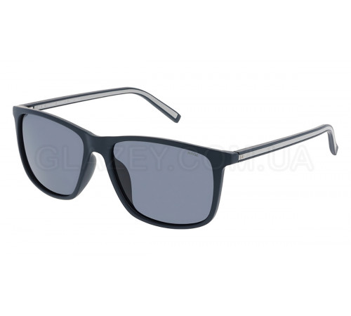 Сонцезахисні окуляри INVU IB22565B