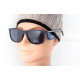Сонцезахисні окуляри INVU IB22565B