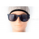 Сонцезахисні окуляри INVU IB22565B