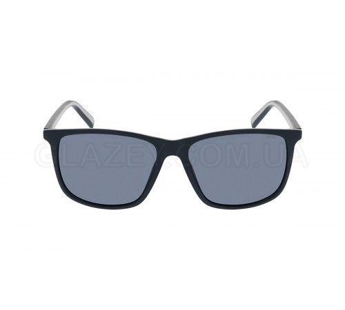 Сонцезахисні окуляри INVU IB22565B