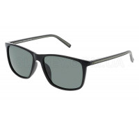 Солнцезащитные очки INVU IB22565C