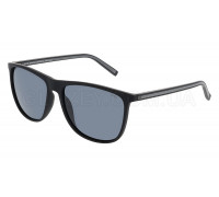 Сонцезахисні окуляри INVU IB22566A