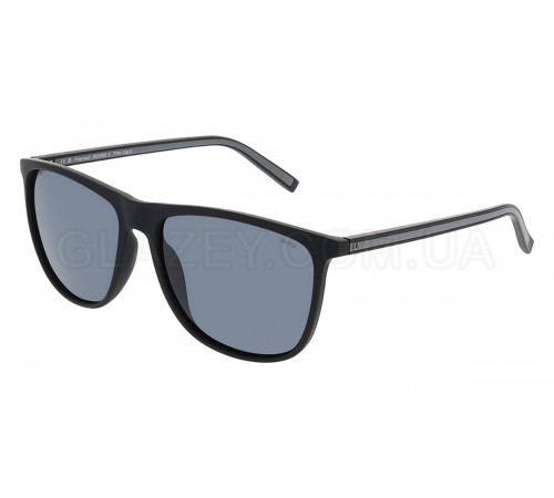 Сонцезахисні окуляри INVU IB22566A