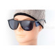 Сонцезахисні окуляри INVU IB22566A