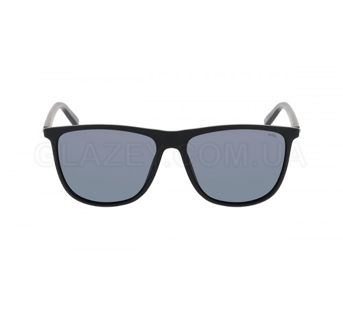 Сонцезахисні окуляри INVU IB22566A