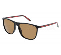 Сонцезахисні окуляри INVU IB22566B