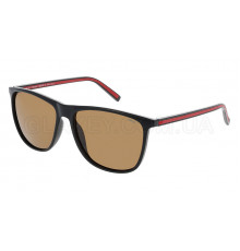 Сонцезахисні окуляри INVU IB22566B