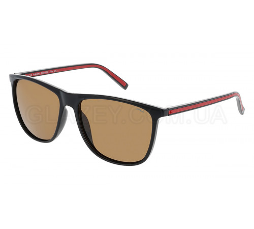 Сонцезахисні окуляри INVU IB22566B