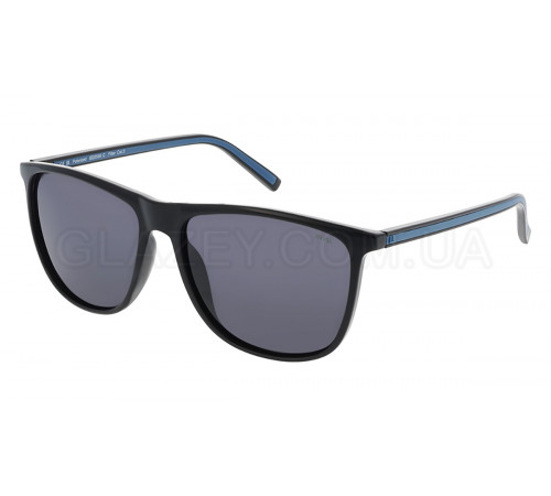 Сонцезахисні окуляри INVU IB22566C