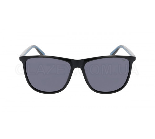 Сонцезахисні окуляри INVU IB22566C