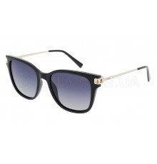 Сонцезахисні окуляри INVU IB22568A