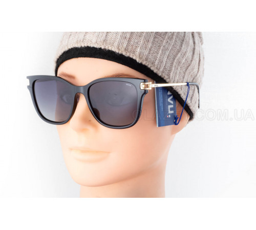 Сонцезахисні окуляри INVU IB22568A