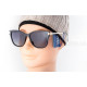 Сонцезахисні окуляри INVU IB22568A