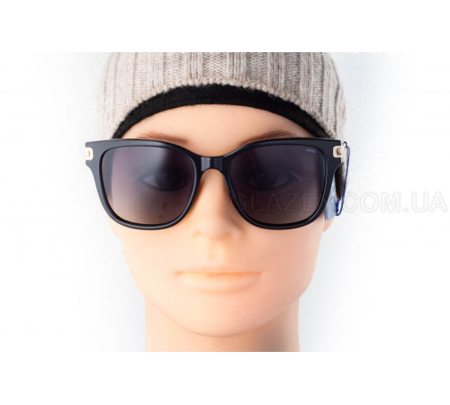 Сонцезахисні окуляри INVU IB22568A