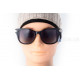 Сонцезахисні окуляри INVU IB22568A