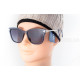 Сонцезахисні окуляри INVU IB22568B